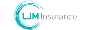 LJM Insurance